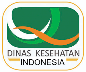 Logo Dinkes Banjar