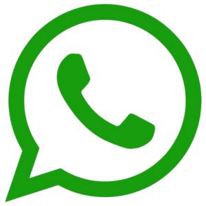 whatsapp dinkes Banjar
